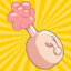 Plumbus
