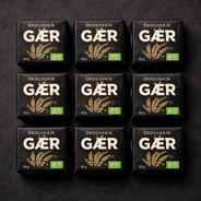 9gær
