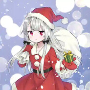 一只宅家吸血鬼