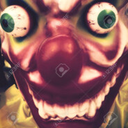 uʍolƆ ʎzɐɹƆ - steam id 76561198435095109