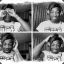 Sǿώ ηiiɠh†.....