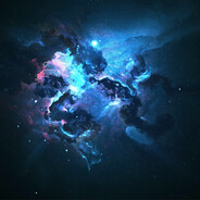 夜色（蒸蚌版）