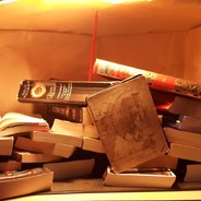 alexandre88.sw.almeida