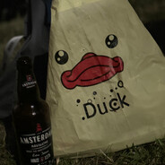 Duck<3