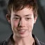 Brian_de
