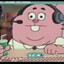 Richard Watterson