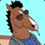 BoJack