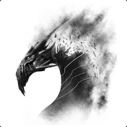 MrSparklesx's Avatar