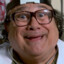 Mantis Toboggan, M.D.