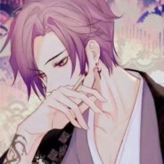 超级无敌暴龙战士