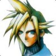 MyCousinVinnie - steam id 76561197965762718