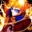 Ichigo