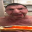 СОЛОДОВОЕ СМУЗИ
