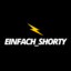 Einfach_Shorty