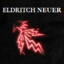 Eldritch Neuer