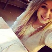 .Sherlock Lena ermittelt y0