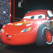 McQueen  95 - steam id 76561199707067282