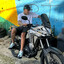 Salis7