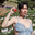 Lady Boie TH
