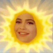 chiva avatar