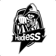 Hadiess