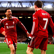 冷不丁梆梆被打爆