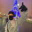 swagshh