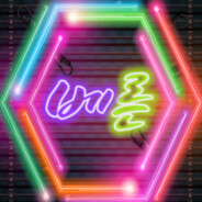 베른VeRn avatar