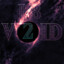 Voidois