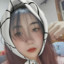 夜阑遥