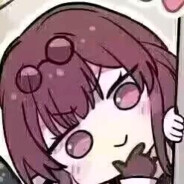 超级无敌至尊土豆