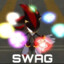 SWAGAFUCK3R2010
