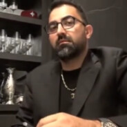 ♥-sadullahdadaşzade