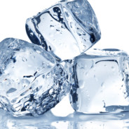 Ice - steam id 76561199067239607