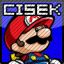 Cisek