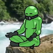 Impy's avatar