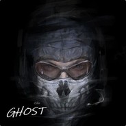 GHOST
