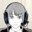 RRAAAHHH