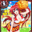 ♥Rias Gremory♥