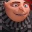 Gru