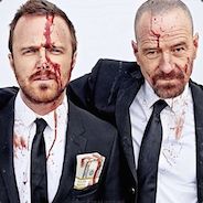 Jules von der Nordsee