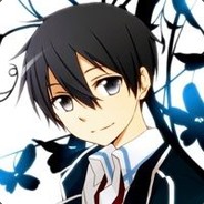 爱搞事情的贱贱