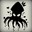 SquidsKingXDTTV