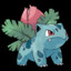 Ivysaur