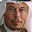 -Al-Sheikh-Musk