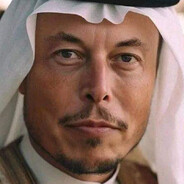 -Al-Sheikh-Musk