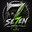 se7en
