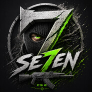 se7en