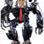 OBAMATRON