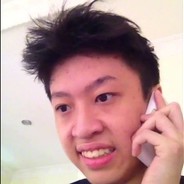phone order